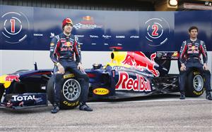 Formula 1